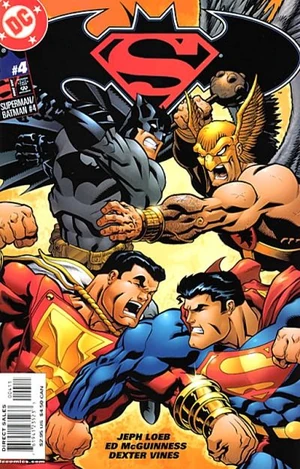 Superman-Batman 04.jpg