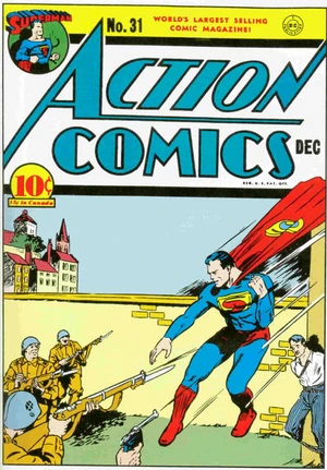 Action Comics 031.jpg