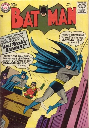 Batman 112.jpg