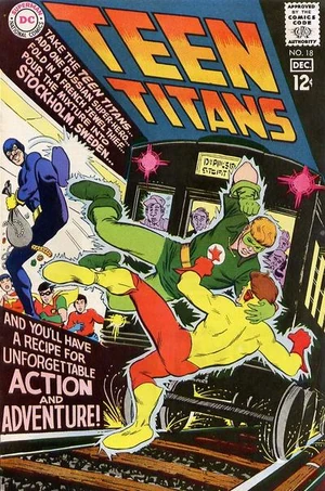 Teen Titans Vol 1 18.jpg