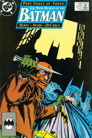 Batman 435.jpg