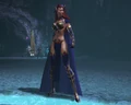 Circe DCUO 001