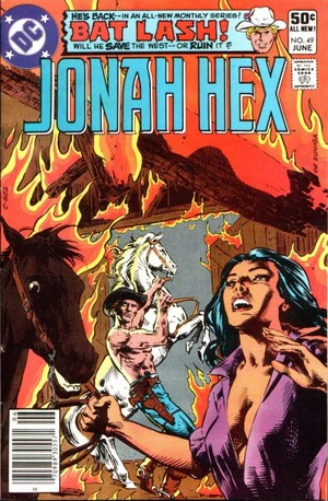 Jonah Hex v.1 49.jpg