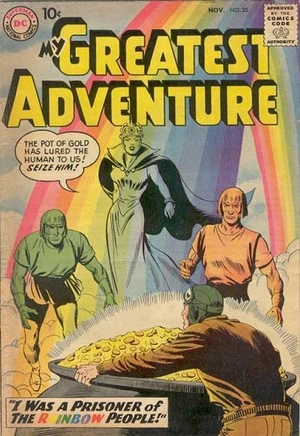 My Greatest Adventure 25.jpg