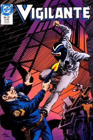 Vigilante Vol 1 37.jpg