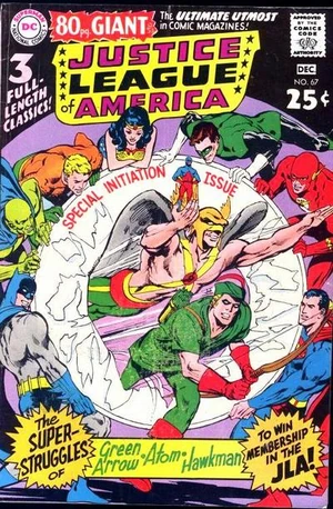 JLA v.1 67.jpg