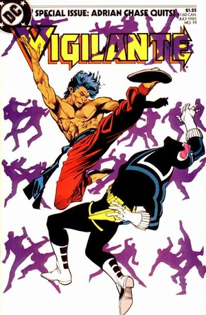 Vigilante Vol 1 19.jpg