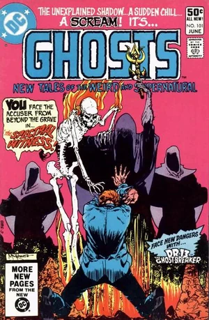Ghosts 101.jpg
