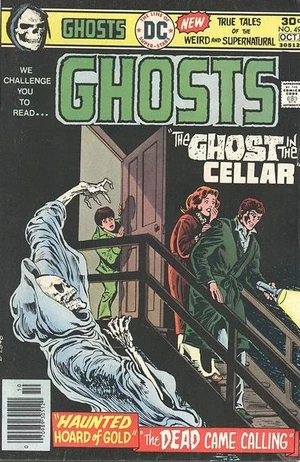 Ghosts 49.jpg