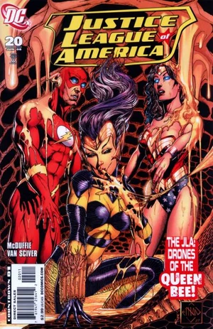 JLA v.2 20.jpg