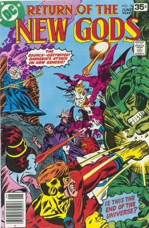 New Gods v.1 18.jpg