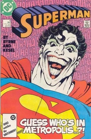 Superman v.2 9.jpg