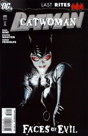 Batman 685.jpg