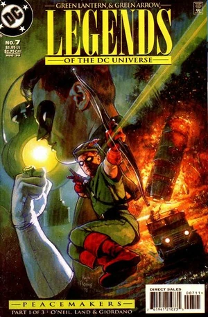 Legends of the DC Universe Vol 1 7.jpg