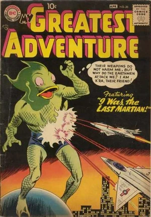 My Greatest Adventure 20.jpg