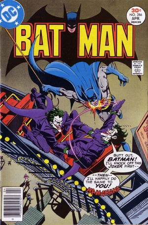 Batman_286.jpg
