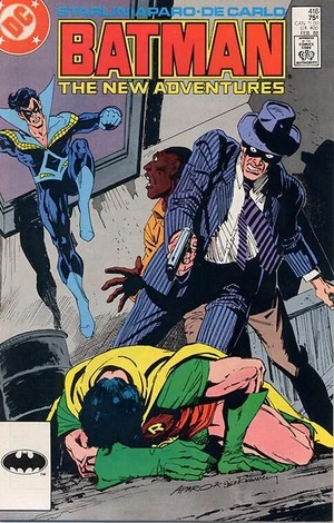 Batman 416.jpg