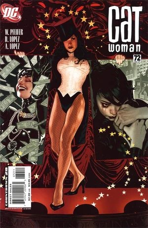 Catwoman Vol 3 72.jpg