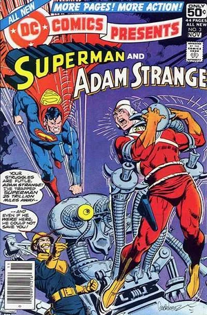 DC Comics Presents 3.jpg