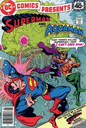 DC Comics Presents 5.jpg