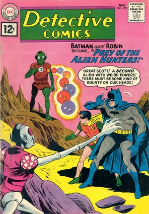 Detective Comics 299.jpg