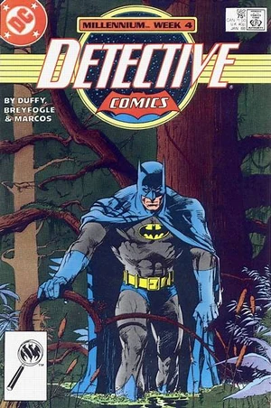 Detective Comics 582.jpg