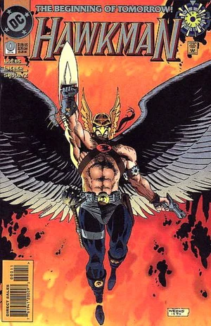 Hawkman Vol 3 0.jpg