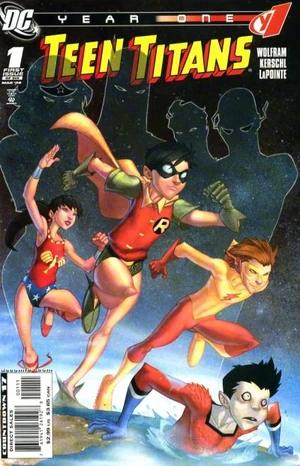 Teen Titans - Year One 1.jpg