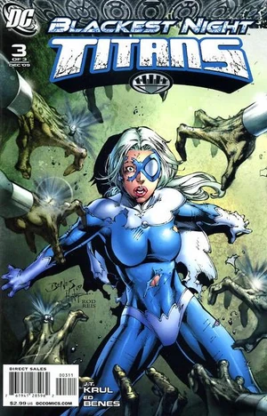 Blackest Night Titans 3.jpg