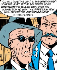 Zastrow (New Earth)