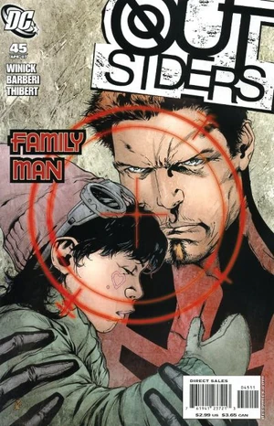 Outsiders Vol 3 45.jpg