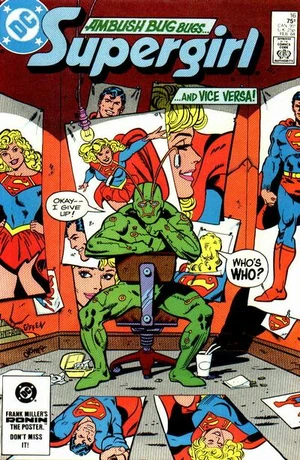 Supergirl Vol 2 16.jpg