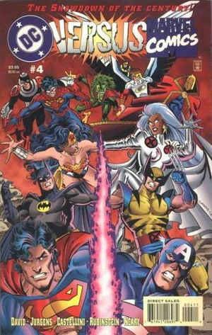 http://images3.wikia.nocookie.net/marvel_dc/images/thumb/3/3a/DC_Versus_Marvel_4.jpg/300px-DC_Versus_Marvel_4.jpg