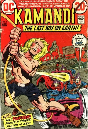 Kamandi 04.jpg