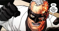 Alex Fury (Earth-50)