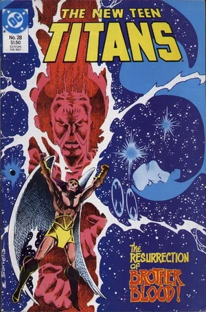 New Teen Titans Vol 2 28.jpg