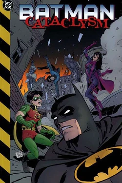 Batman Cataclysm TP.jpg