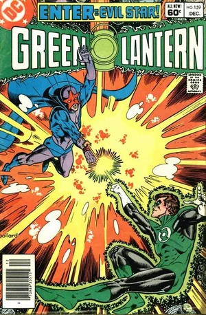 Green Lantern Vol 2 159.jpg