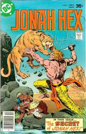 Jonah Hex v.1 07.jpg