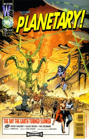 Planetary_8.jpg