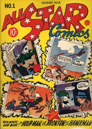 All-Star Comics 1.jpg