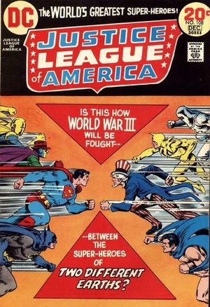 JLA v.1 108.jpg