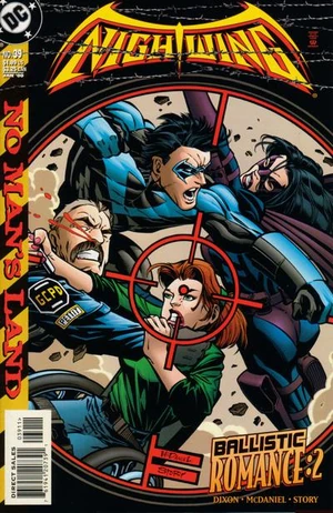 Nightwing Vol 2 39.jpg