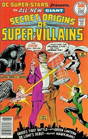 DC Super-Stars 14.jpg