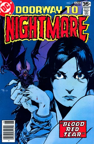 Doorway to Nightmare 3.jpg