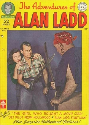 Alan Ladd 3.jpg