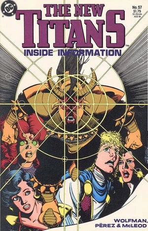 New Teen Titans Vol 2 57.jpg