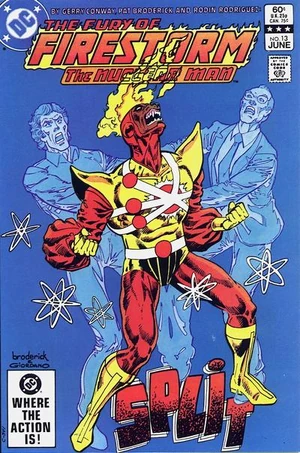 Firestorm v.2 -13.jpg