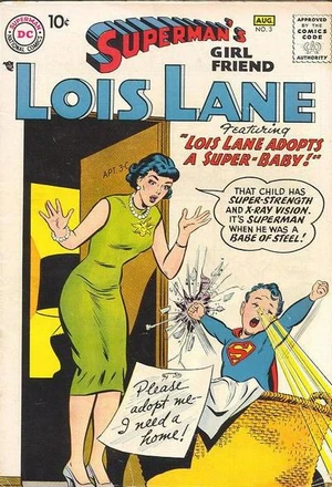 Lois Lane 003.jpg