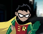 Robin tv 04.jpg
